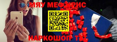 прущие грибы Будённовск
