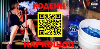 прущие грибы Будённовск