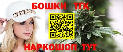 прущие грибы Будённовск