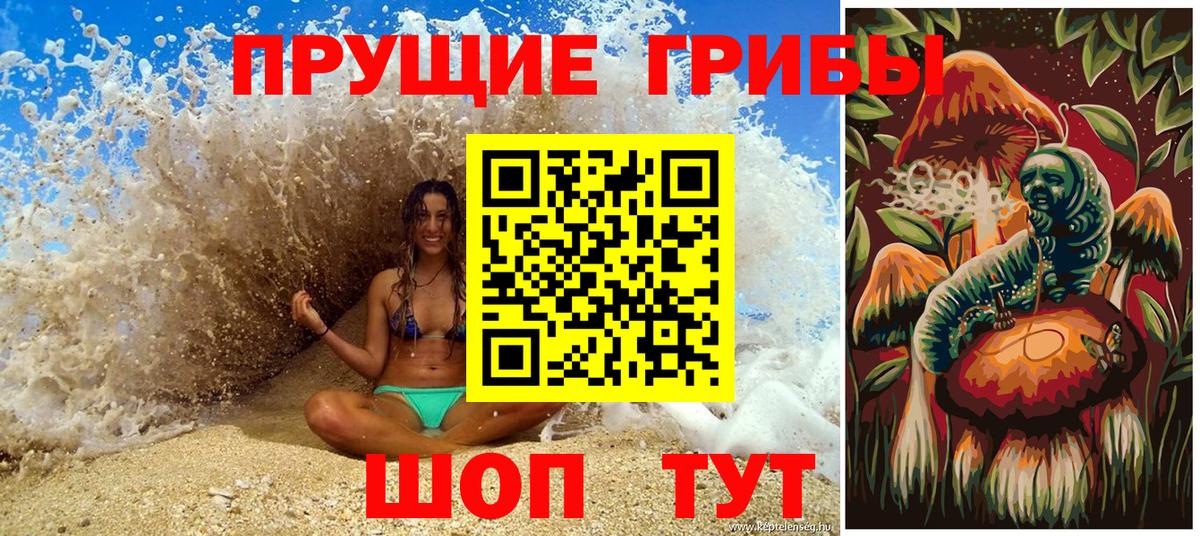 Галлюциногенные грибы прущие грибы Слободской